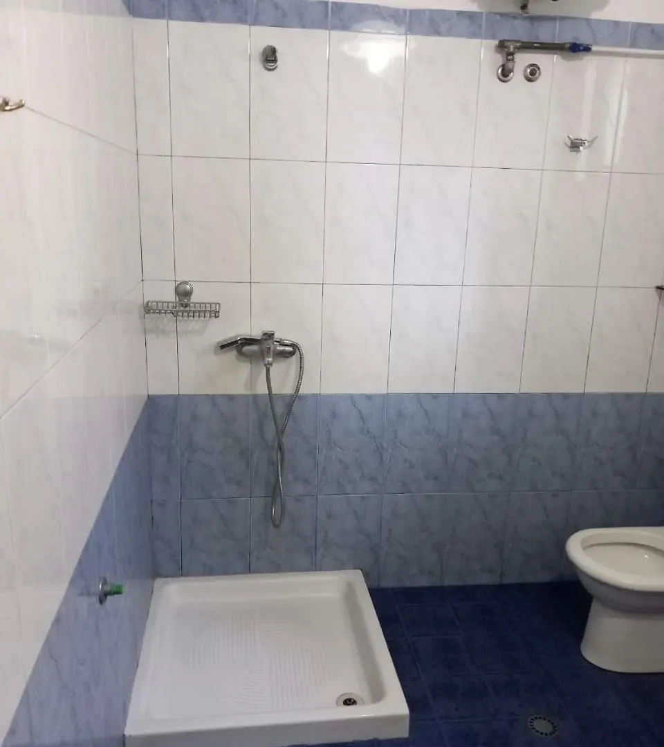 Villa Kaja Durres