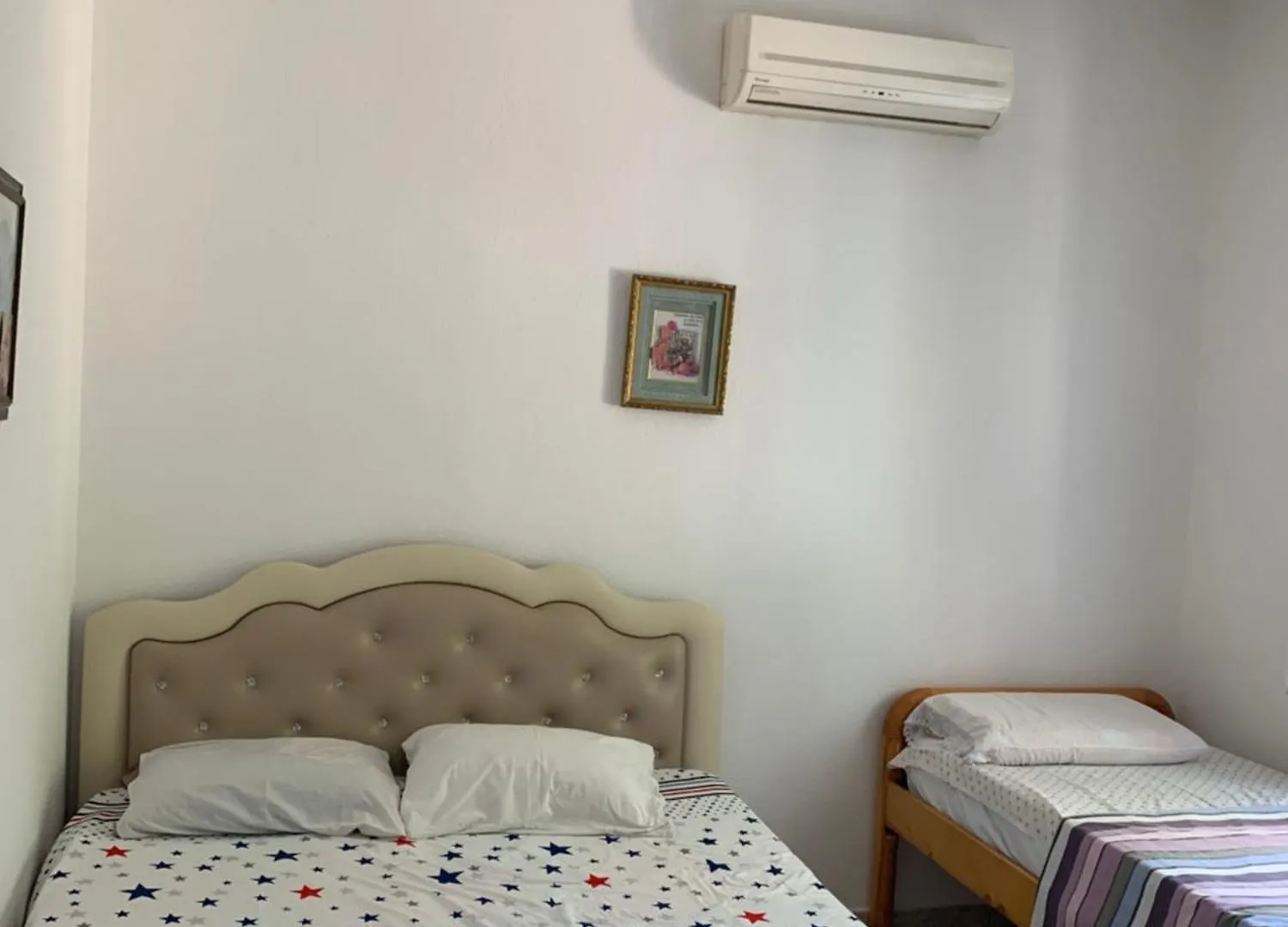 Guest house Villa Kaja Durres