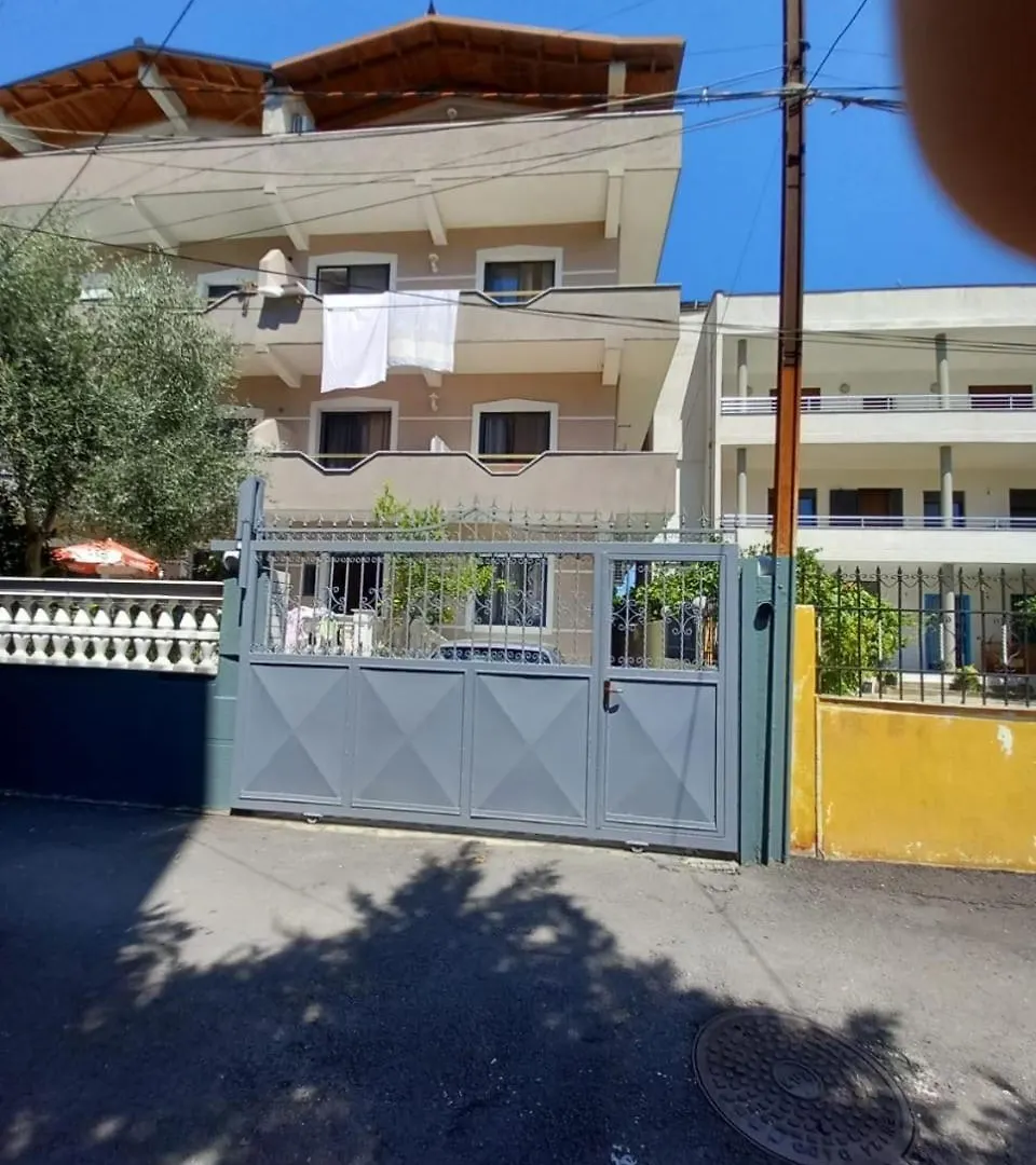 Villa Kaja Durres