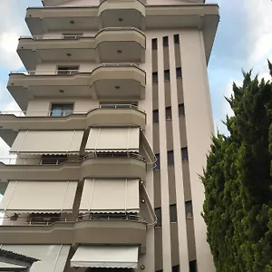  Affittacamere Il Palazzo