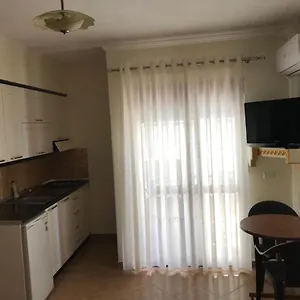 Amras House Guest house