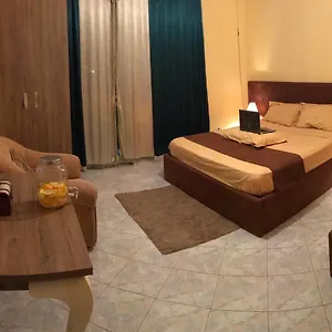  Affittacamere Vogli's House