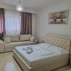  Affittacamere My Holiday House